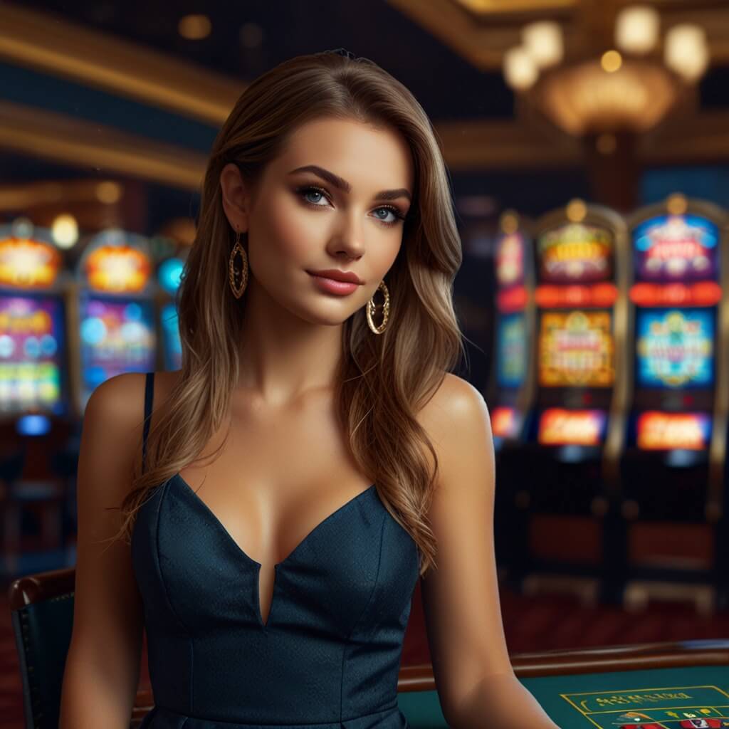 L444 bonus, online casino Bangladesh, L444 withdrawal