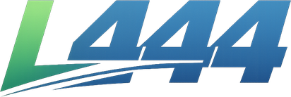 l444 লোগো